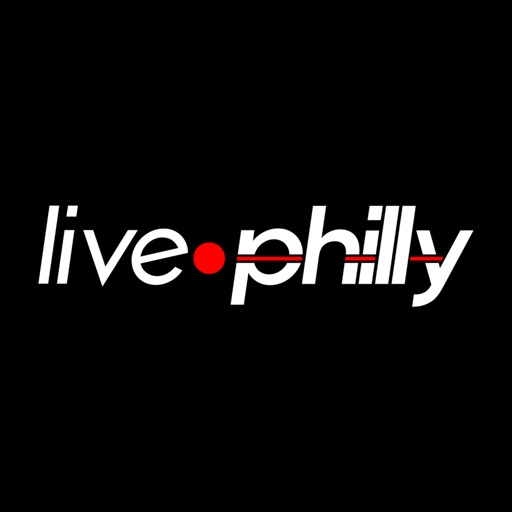 Live Philly