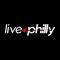 Live Philly is THE hub for everything you need to know about what’s going on in the city