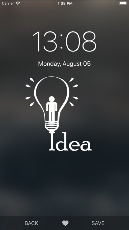 Ringtones ⋆ screenshot-8