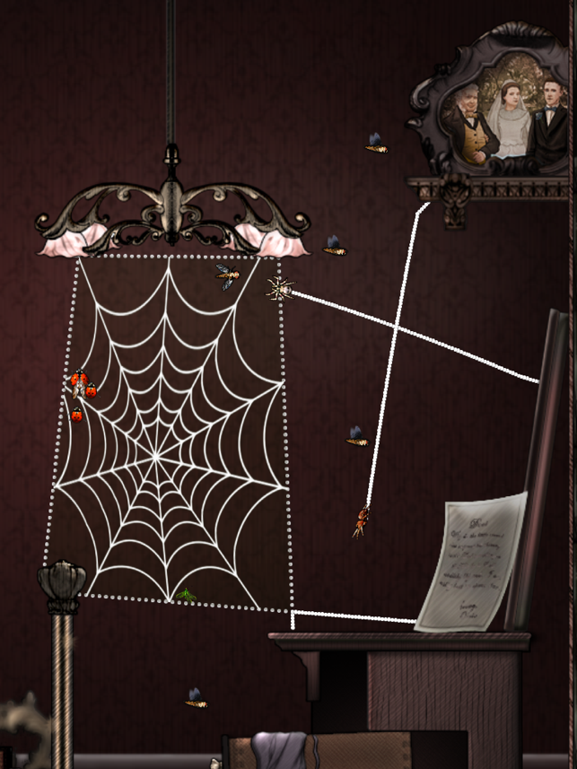 Spider HD - GameClub(圖3)-速報App