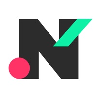 Noizz Reviews