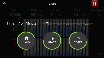 Delightech Screenshot