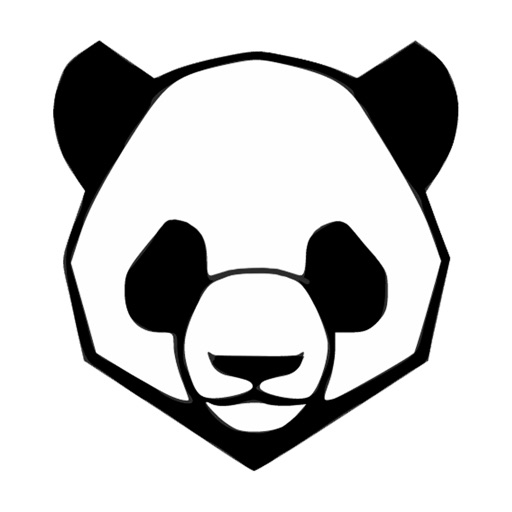 PANDA HOUSE | Анапа