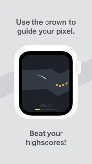 Tubesnake iphone bilder 0