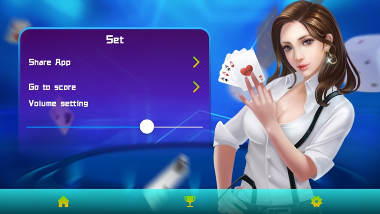 Joy golden flower game screenshot-5