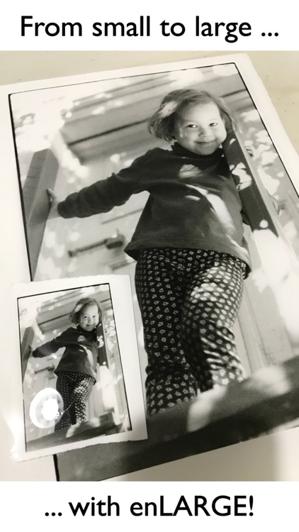 enLARGE screenshot-5