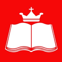 Bible KJV Strong's Concordance messages.notwork