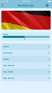 live results football айфон картинки 3