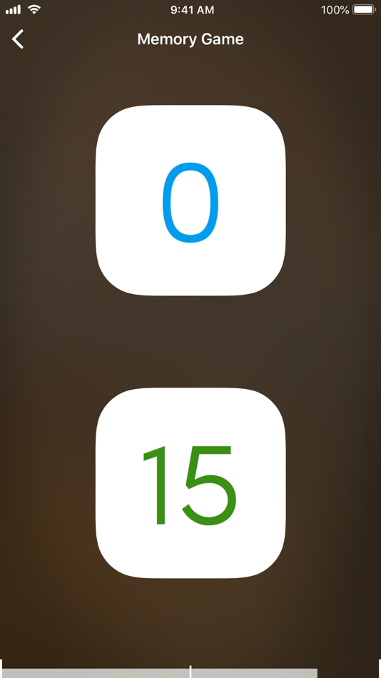 #4. Learn Flemish - EuroTalk (iOS) Podle: EuroTalk