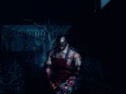 mental hospital vi айпад изображения 1