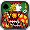 Happy FreeCell Happy FreeCell