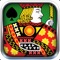 Happy FreeCell is one of the most popular computer games in the world