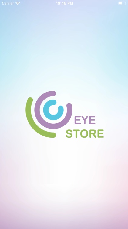 Eye Store
