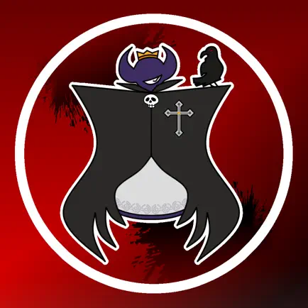 Please Save My Pandemonium! Читы