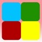 Press Colorful Block is your choice,If you want a relaxing game