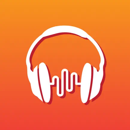 J Music - New Music Streaming Читы