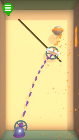 Splashy Paint screenshot 5
