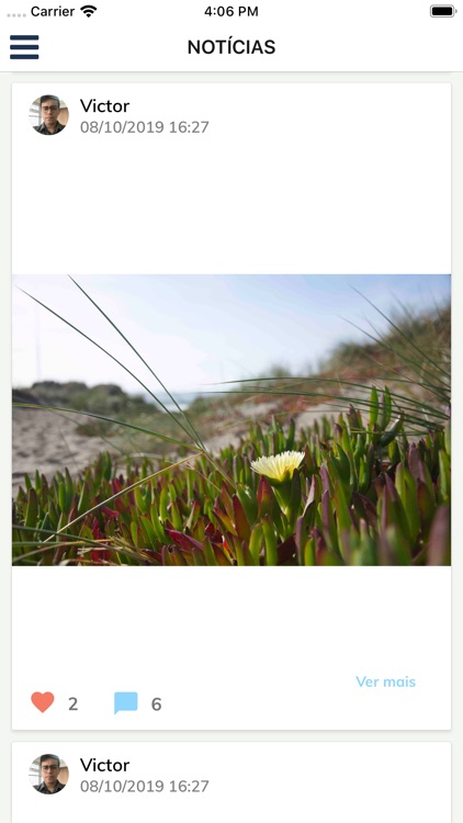 Nação Caixa Loterias screenshot-4