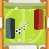 Ping Pong Goal - iPhoneアプリ