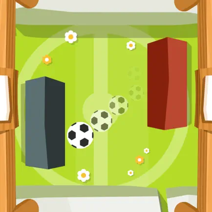 Ping Pong Goal Читы