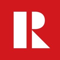 REALTOR.ca Real Estate & Homes Reviews