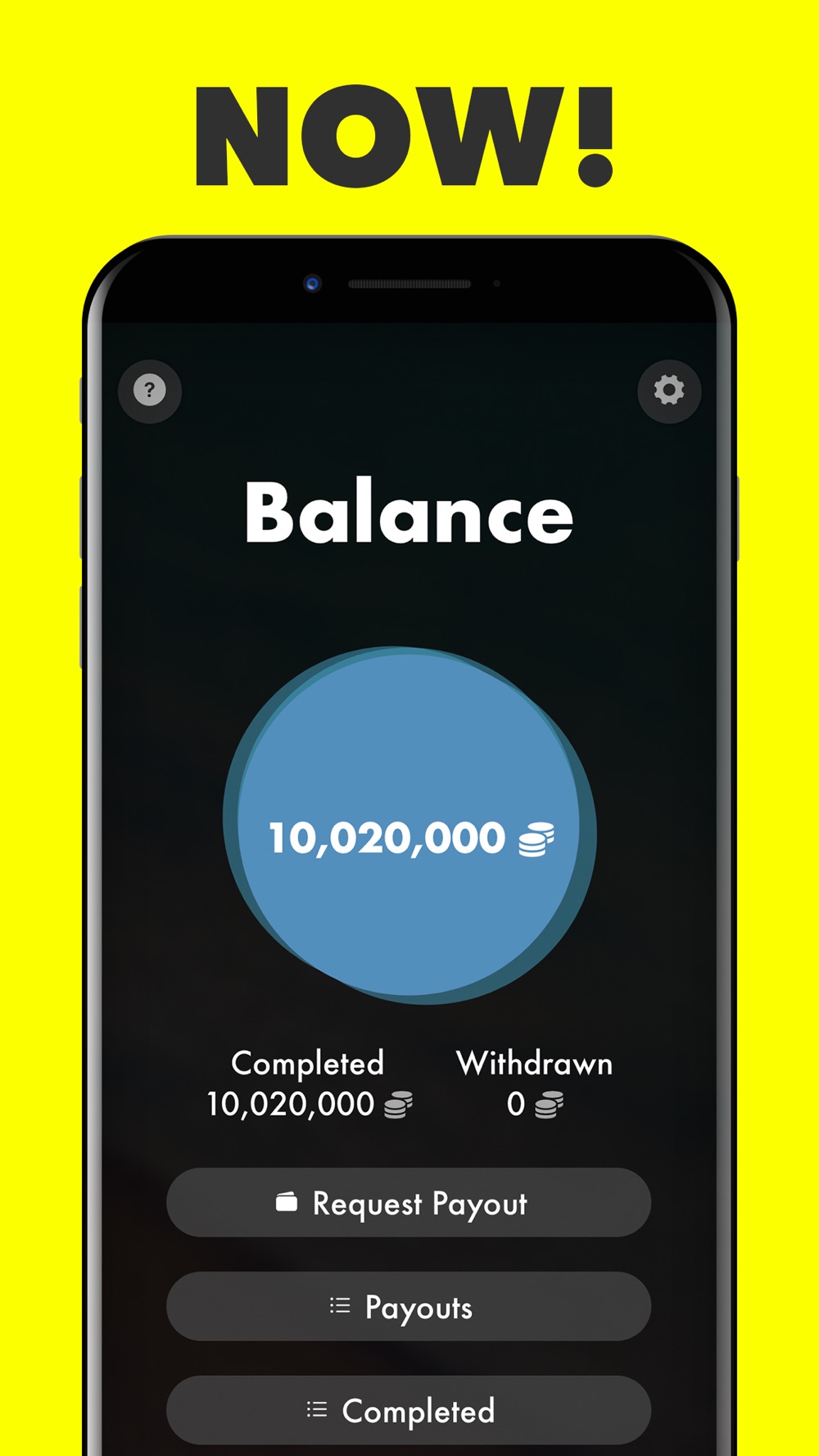 Earnin Cash App Make Money Now Free Download App For Iphone Steprimo Com