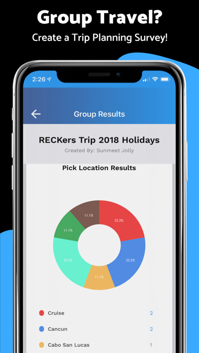 Screenshot #3 pour Grotu