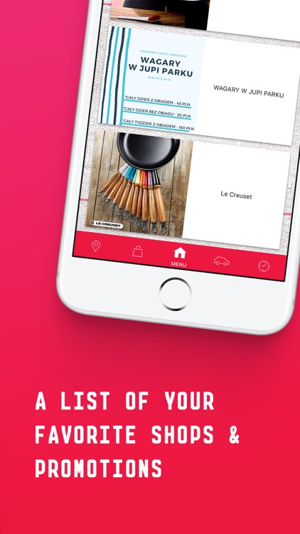 Manufaktura screenshot-3