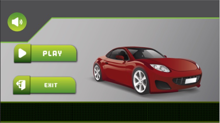 Extreme car driving Sim 2019