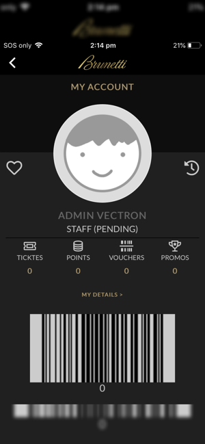 Brunetti(圖3)-速報App