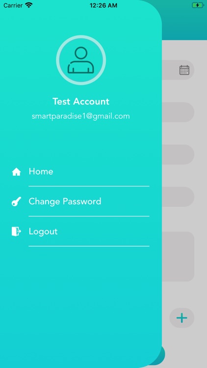 Eagltech screenshot-4