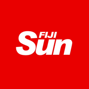 Fiji Sun