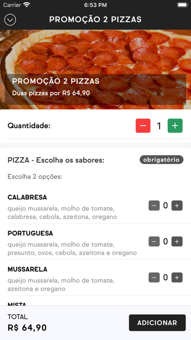 Screenshot #2 pour Nuxero