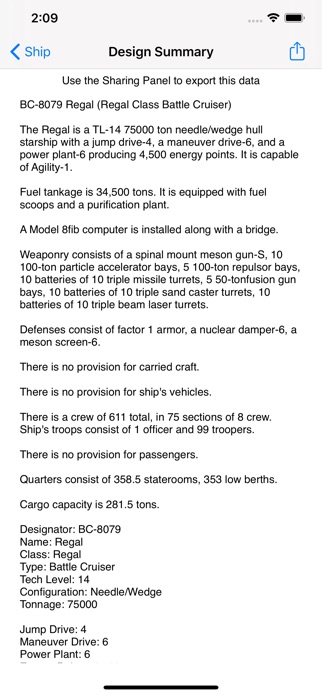 Screenshot of Orbital Yards