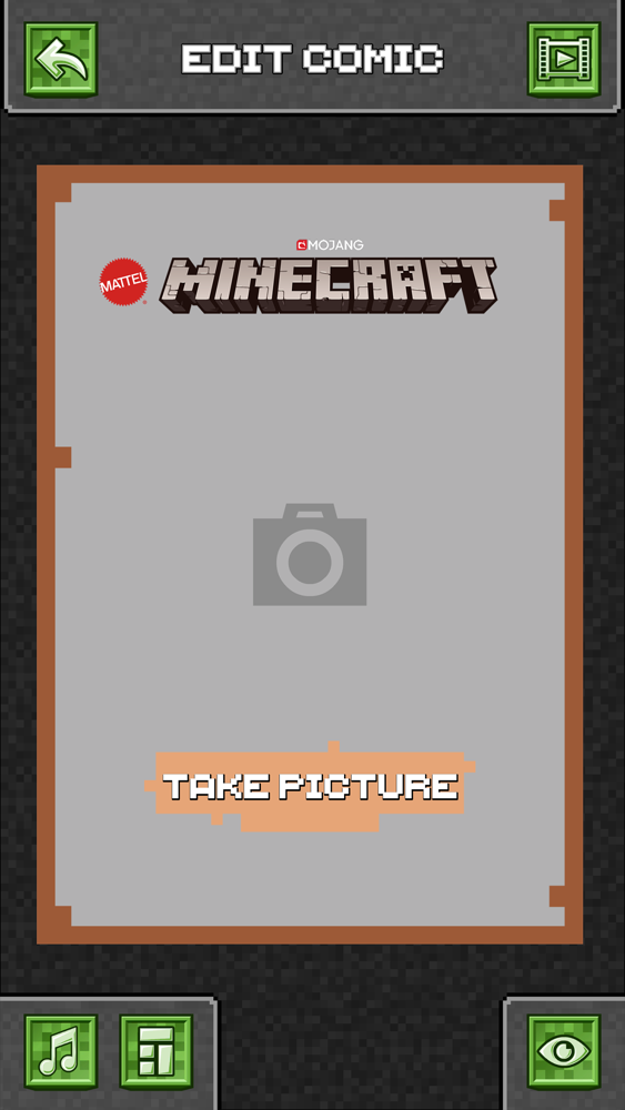 Comic Maker For Minecraft App For Iphone Free Download Comic Maker For Minecraft For Ipad Iphone At Apppure Comic Maker For Minecraft App For Iphone Free Download Comic Maker For Minecraft For Ipad Iphone At Apppure