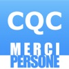 Quiz CQC (Merci e Persone)