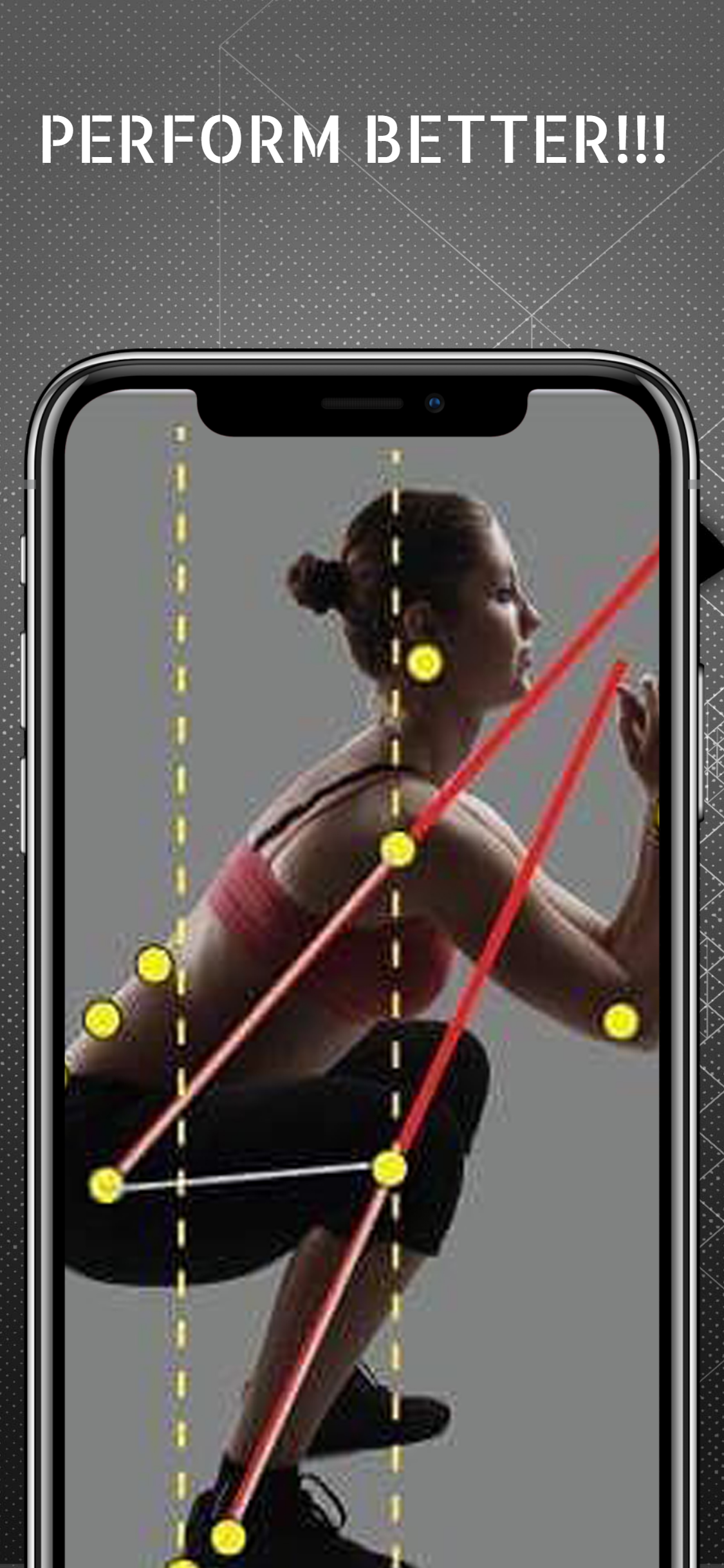 Remote Fit Plus screenshot 7