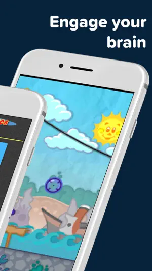 Coolmath Games: Fun Mini Games screenshot 2