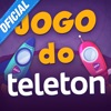 Jogo do Teleton - iPhoneアプリ
