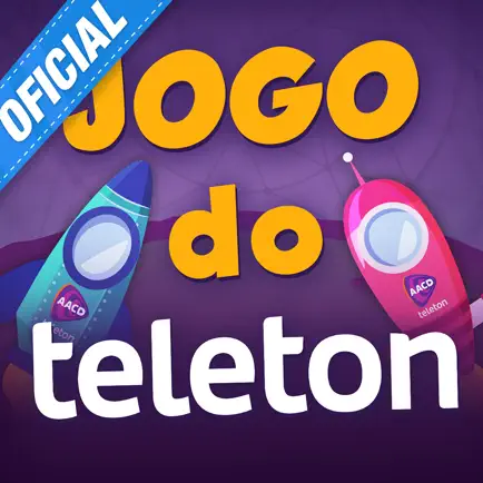 Jogo do Teleton Читы
