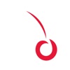 Artify Inc.のアプリリスト - iPhone | APPLION Artify Inc.のアプリリスト - iPhone | APPLION