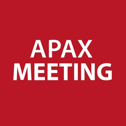 Apax Meeting