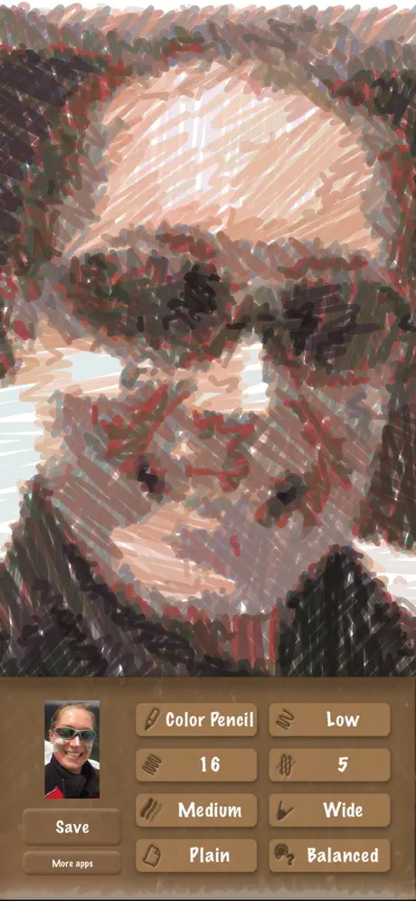 SketchMee Lite