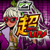 【P-SPORTS】超ディスクアップ-Sammy Networks Co., Ltd.
