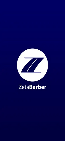 Game screenshot ZetaBarber Business mod apk