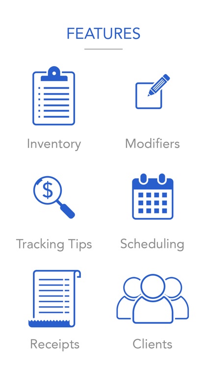 SmartSwipe Credit Card Reader