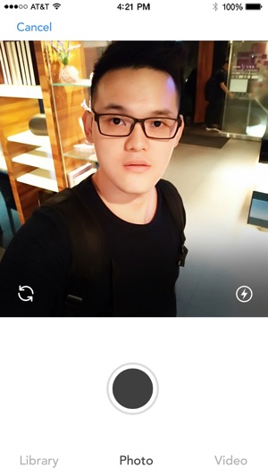 Class of(圖2)-速報App