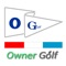 오너골프는 골프예약 에인전트 활동을 지원하는 서비스 입니다