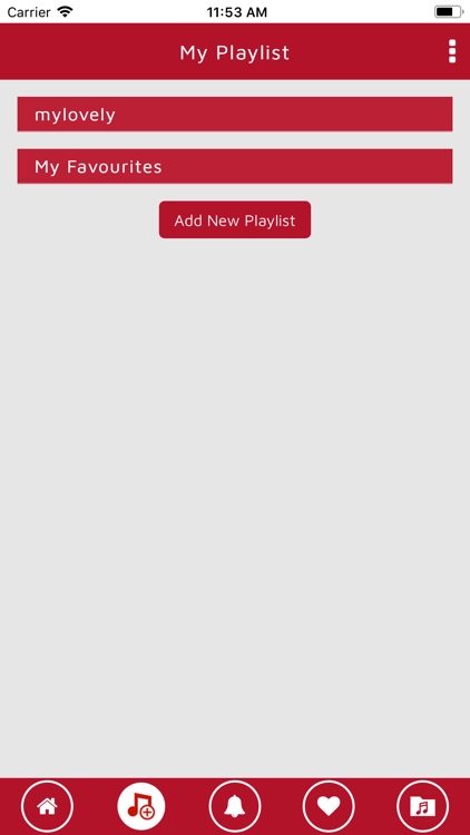 Maykhane screenshot-5