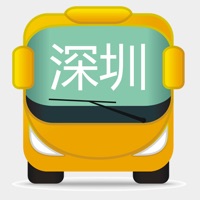 深圳公交-实时版 sur PC